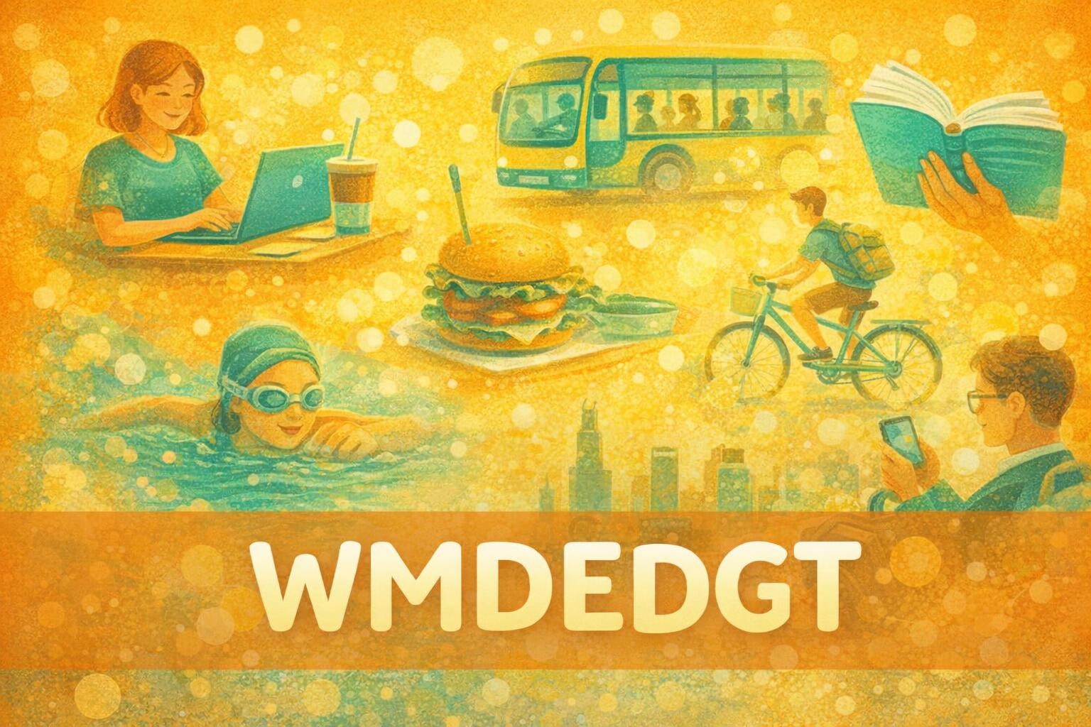 2.766 – #WMDEDGT