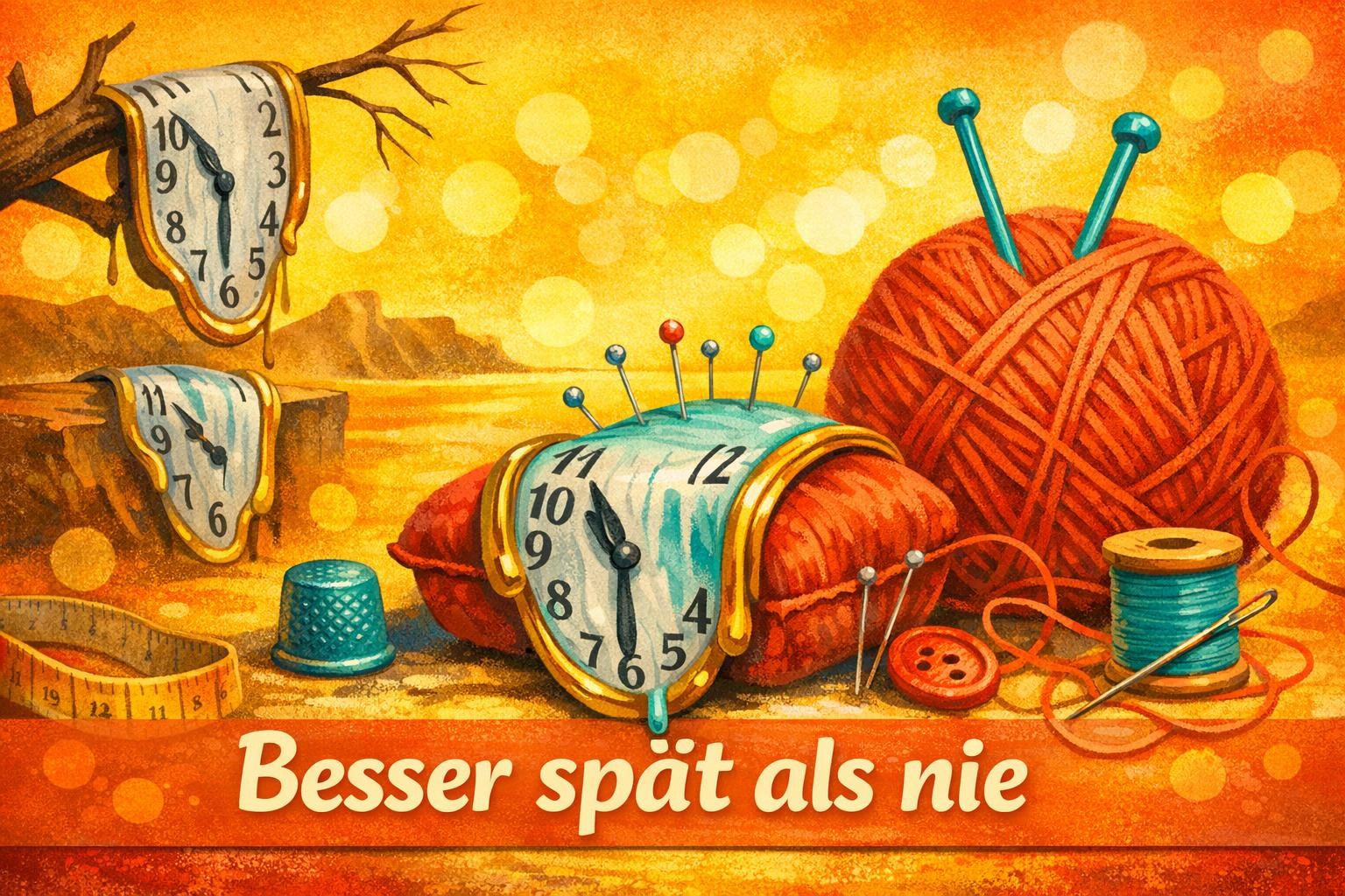 2.674 – #BSAN