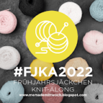 FJKA2022_Teaser