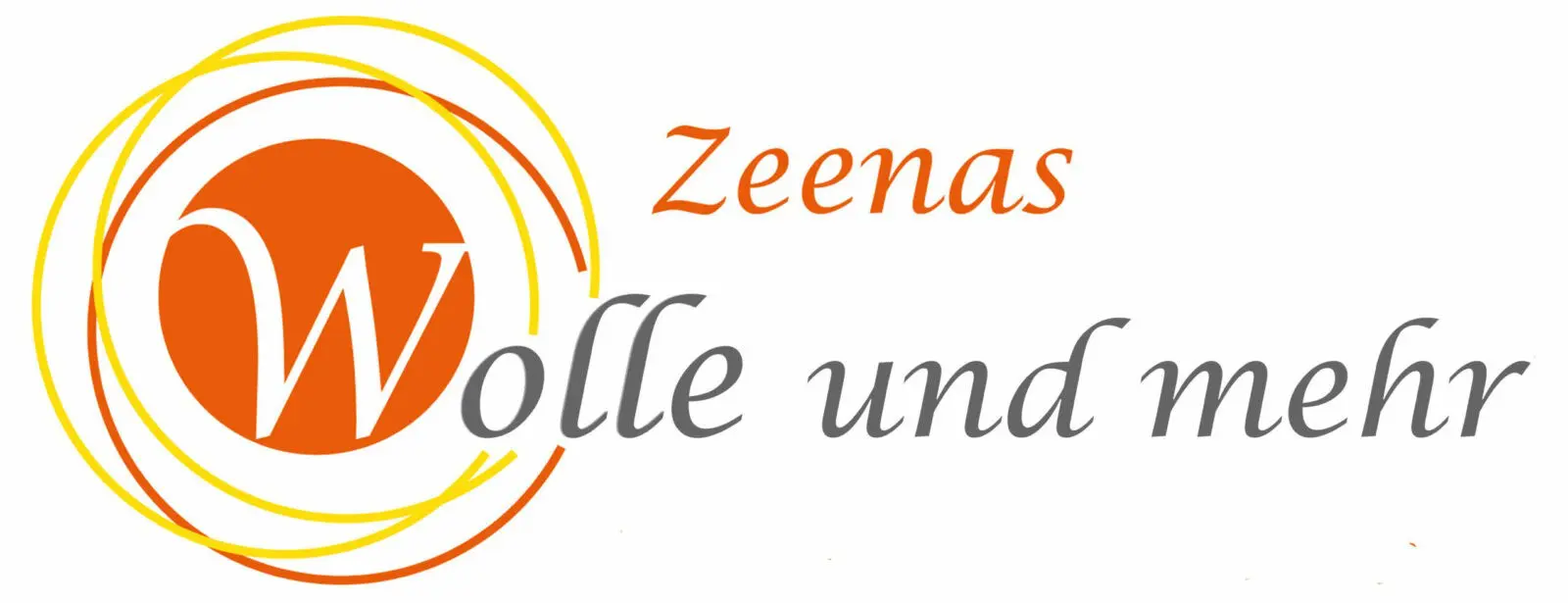 cropped-220422-Logo-Zeenas-scaled-1.jpg