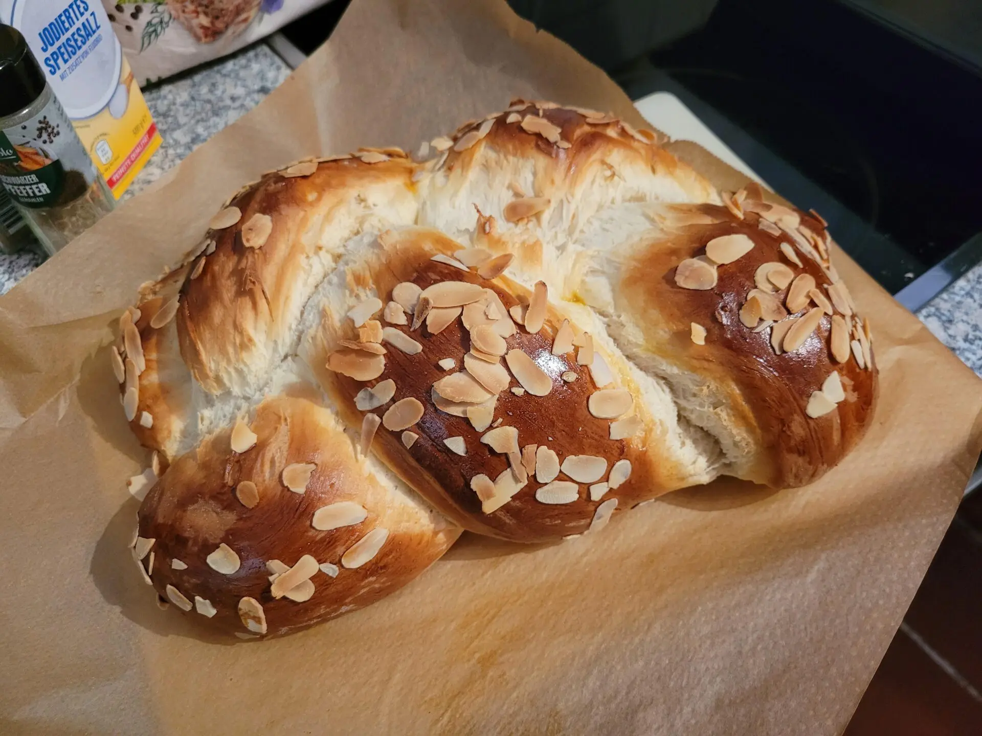 Dürrwies