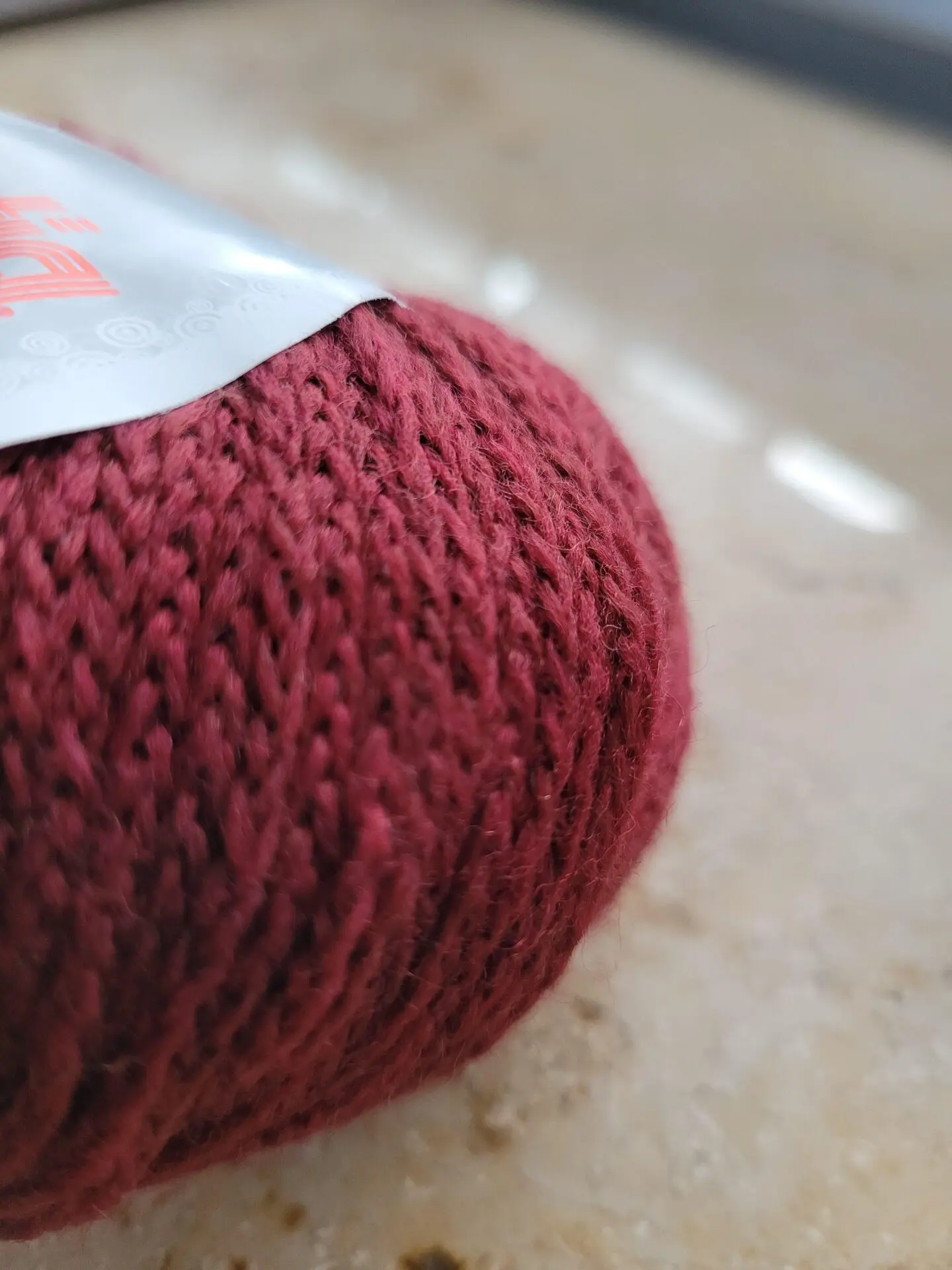Katia Cashmere Blend