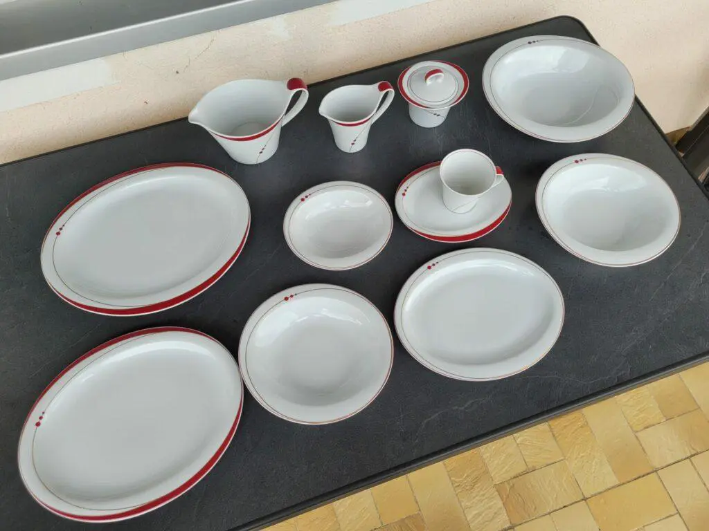 Seltmann Weiden Life Mirage