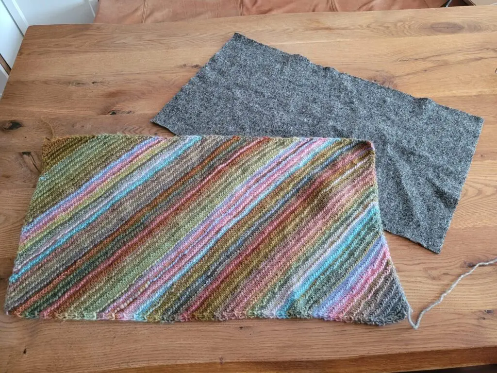 Poncho