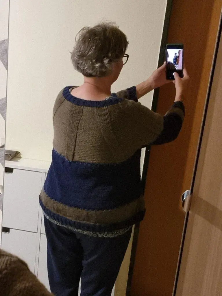 Cozygan